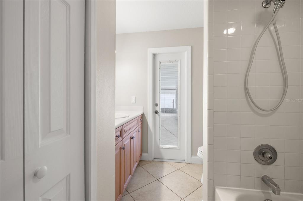 6712 Ranger Drive Tampa, FL 33615 - Photo 22 of 36