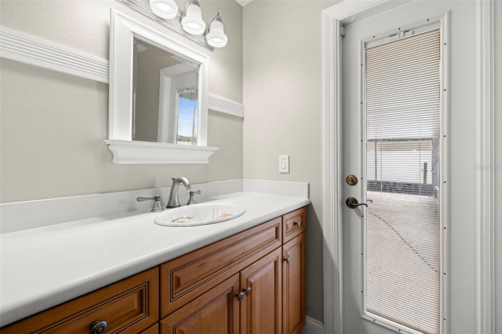 6712 Ranger Drive Tampa, FL 33615 - Photo 23 of 36