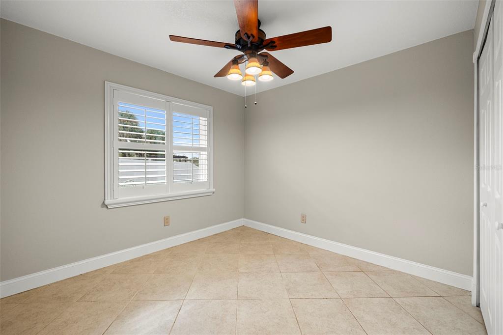 6712 Ranger Drive Tampa, FL 33615 - Photo 24 of 36