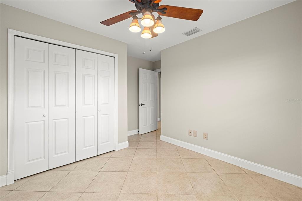 6712 Ranger Drive Tampa, FL 33615 - Photo 25 of 36