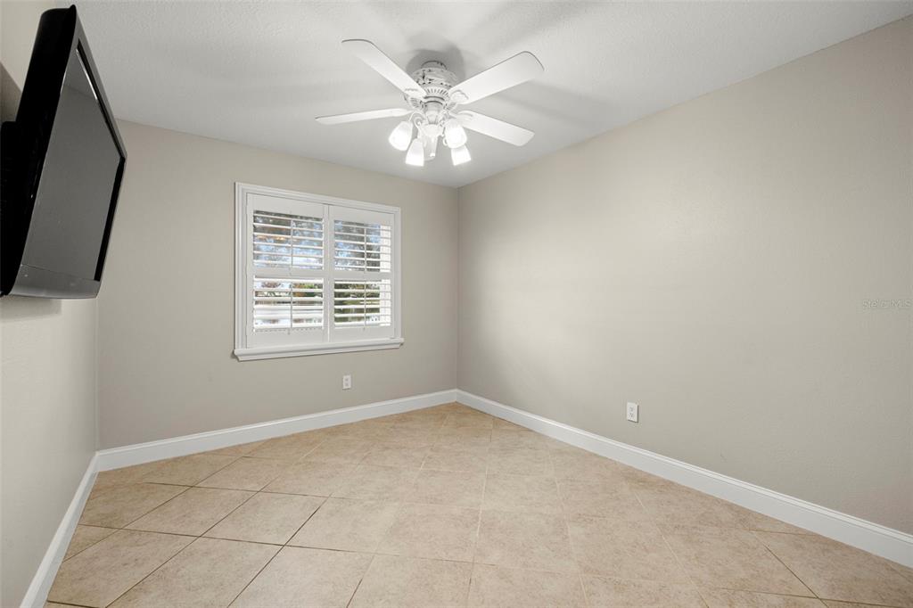 6712 Ranger Drive Tampa, FL 33615 - Photo 26 of 36