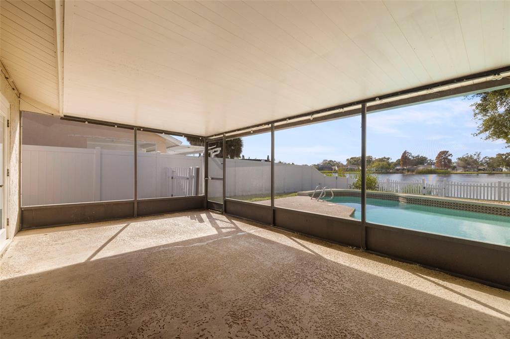 6712 Ranger Drive Tampa, FL 33615 - Photo 28 of 36