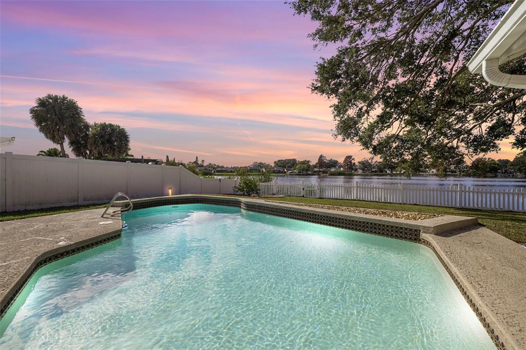 6712 Ranger Drive Tampa, FL 33615 - Photo 29 of 36