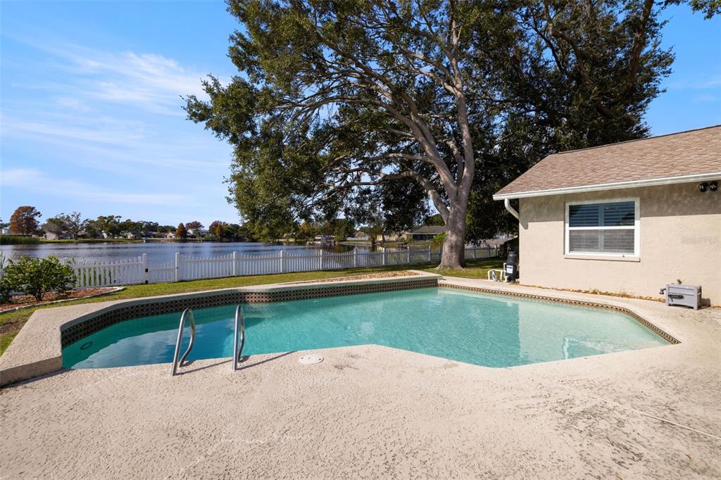 6712 Ranger Drive Tampa, FL 33615 - Photo 30 of 36