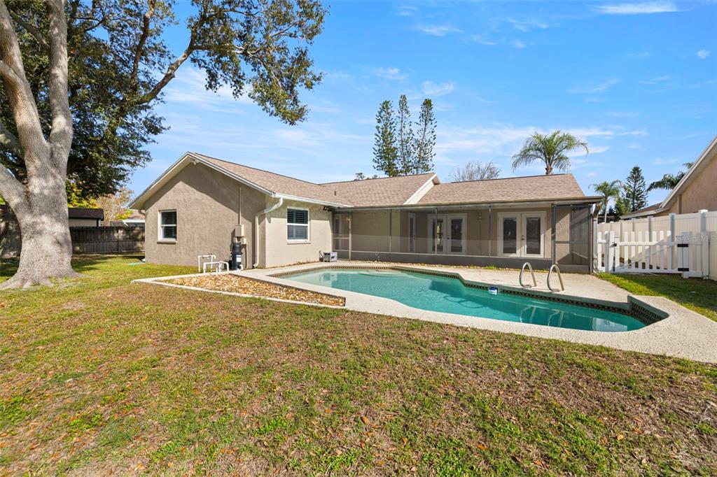 6712 Ranger Drive Tampa, FL 33615 - Photo 31 of 36