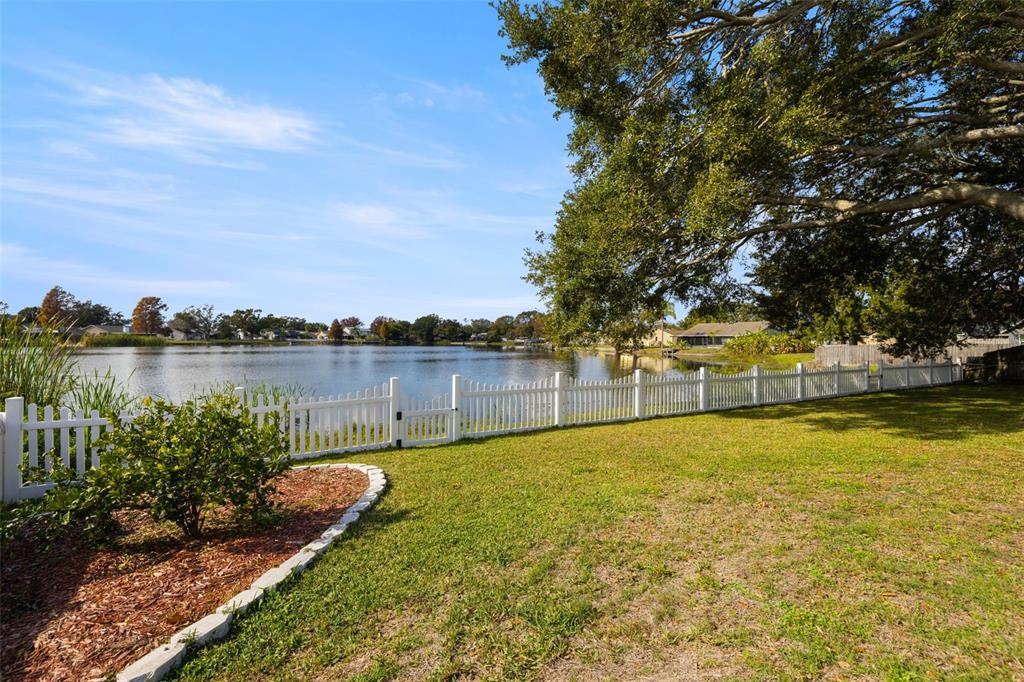 6712 Ranger Drive Tampa, FL 33615 - Photo 32 of 36