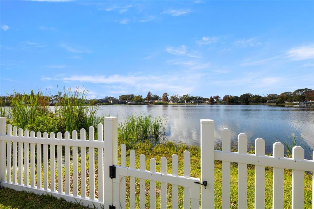 6712 Ranger Drive Tampa, FL 33615 - Photo 33 of 36