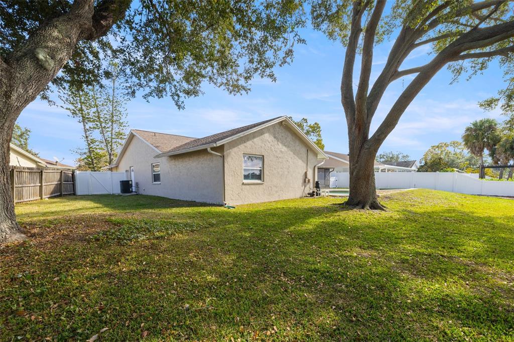 6712 Ranger Drive Tampa, FL 33615 - Photo 34 of 36