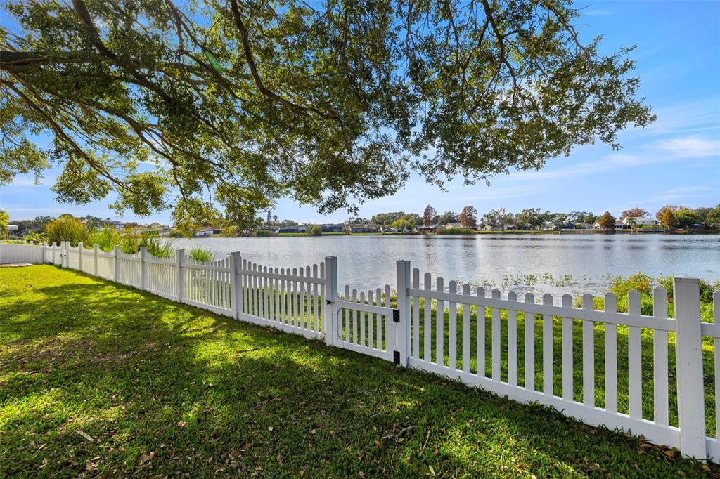 6712 Ranger Drive Tampa, FL 33615 - Photo 35 of 36