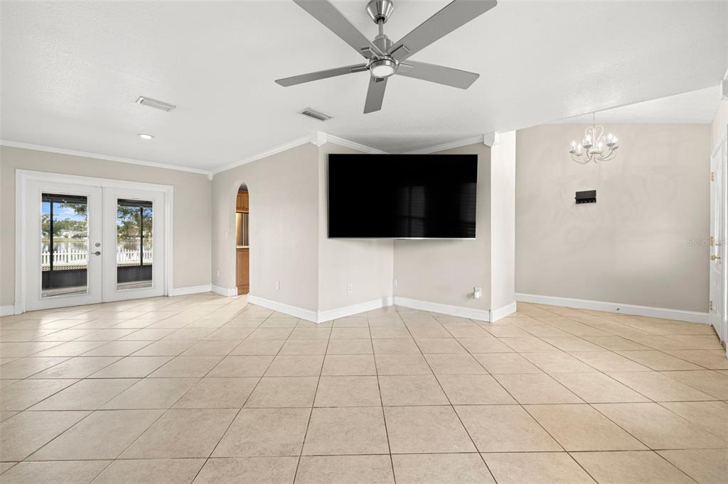 6712 Ranger Drive Tampa, FL 33615 - Photo 10 of 36