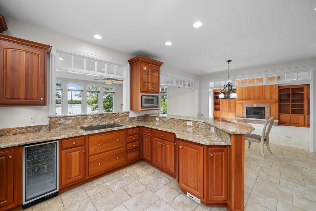 16808 River Road North Cordova, IL 61242 - Photo 28 of 55
