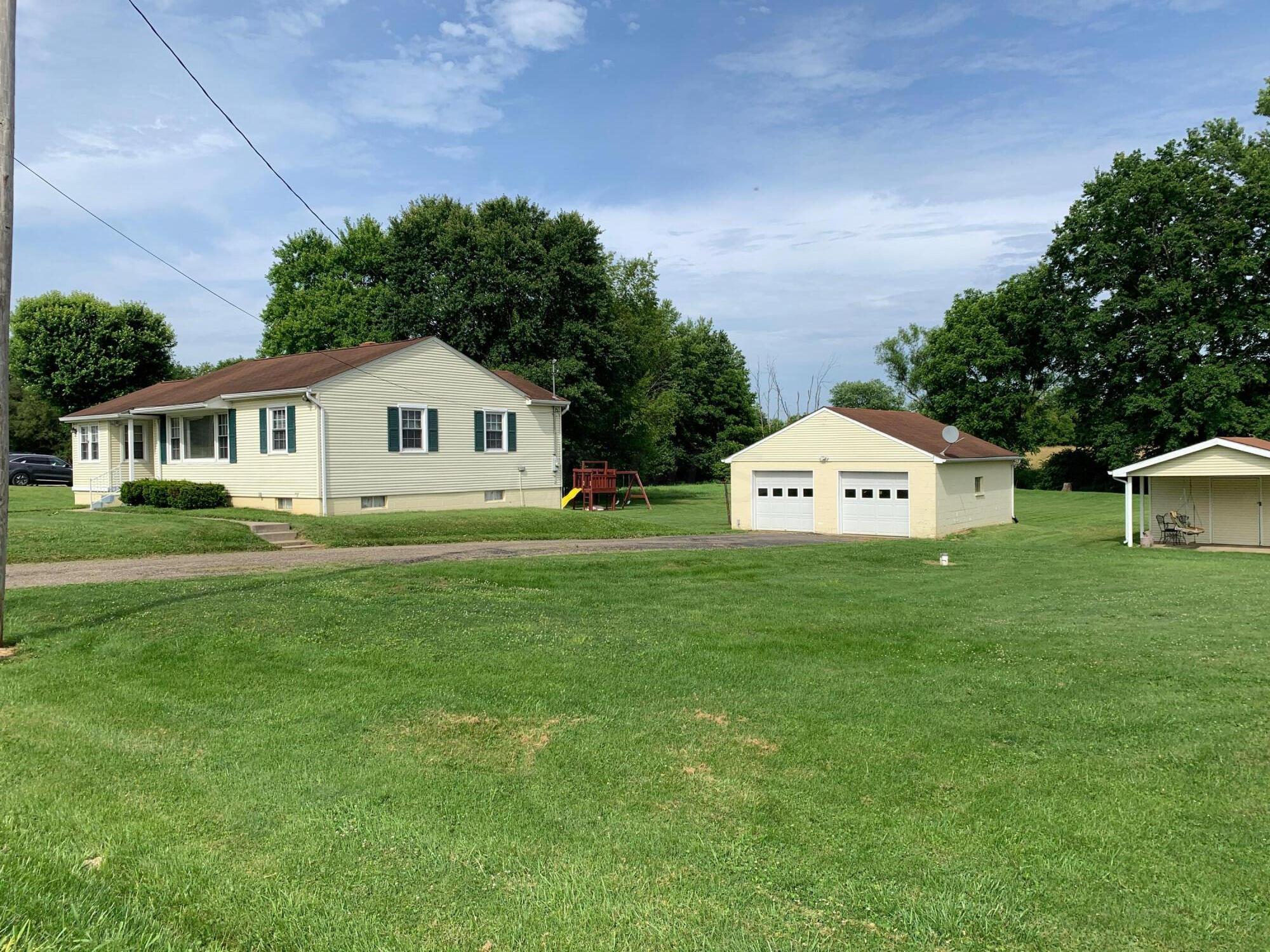 27265 Miller Road Rockbridge, OH 43149 - Photo 13 of 16 IMG_6008