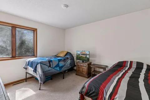 $465,000 | 17088 Hamilton Drive, Lakeville, MN 55044
