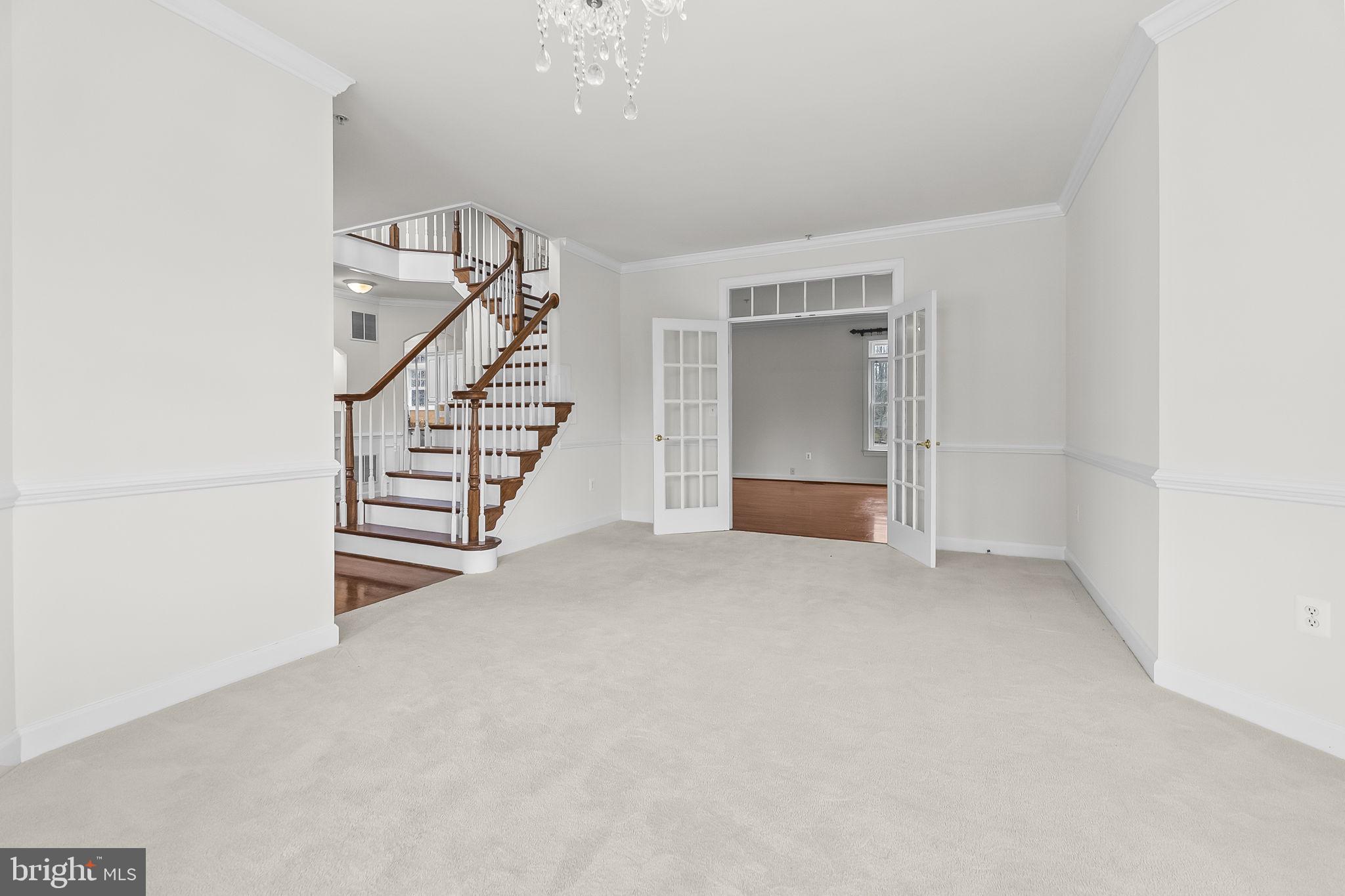 9290 Gunston Road Welcome, MD 20693 - Photo 12 of 64 Formal Living Room Area