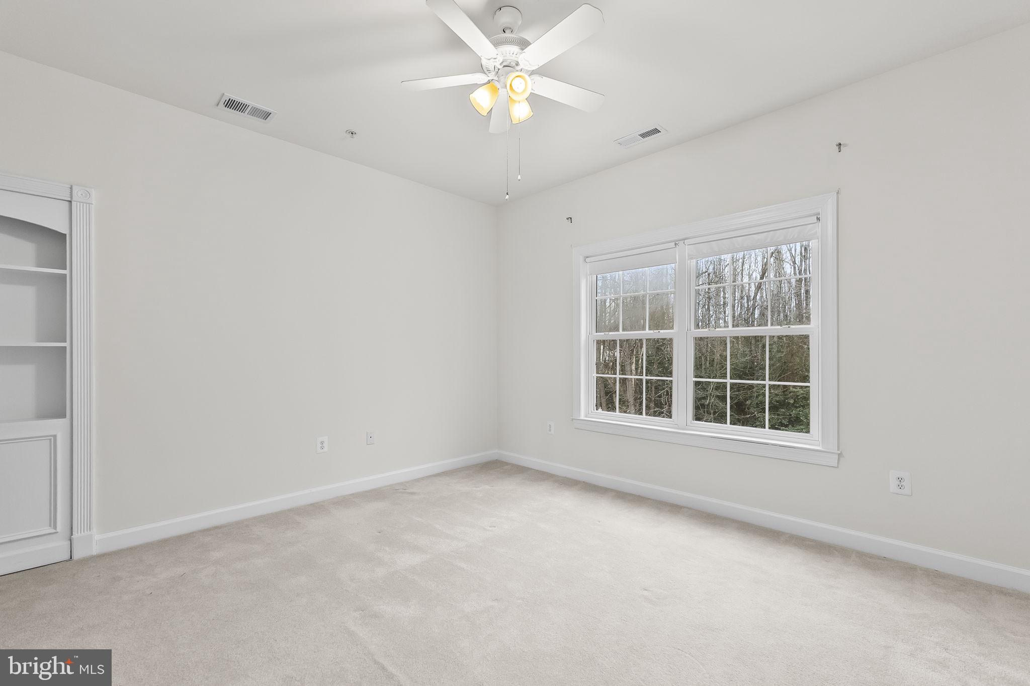 9290 Gunston Road Welcome, MD 20693 - Photo 30 of 64 2nd Guest Bedroom