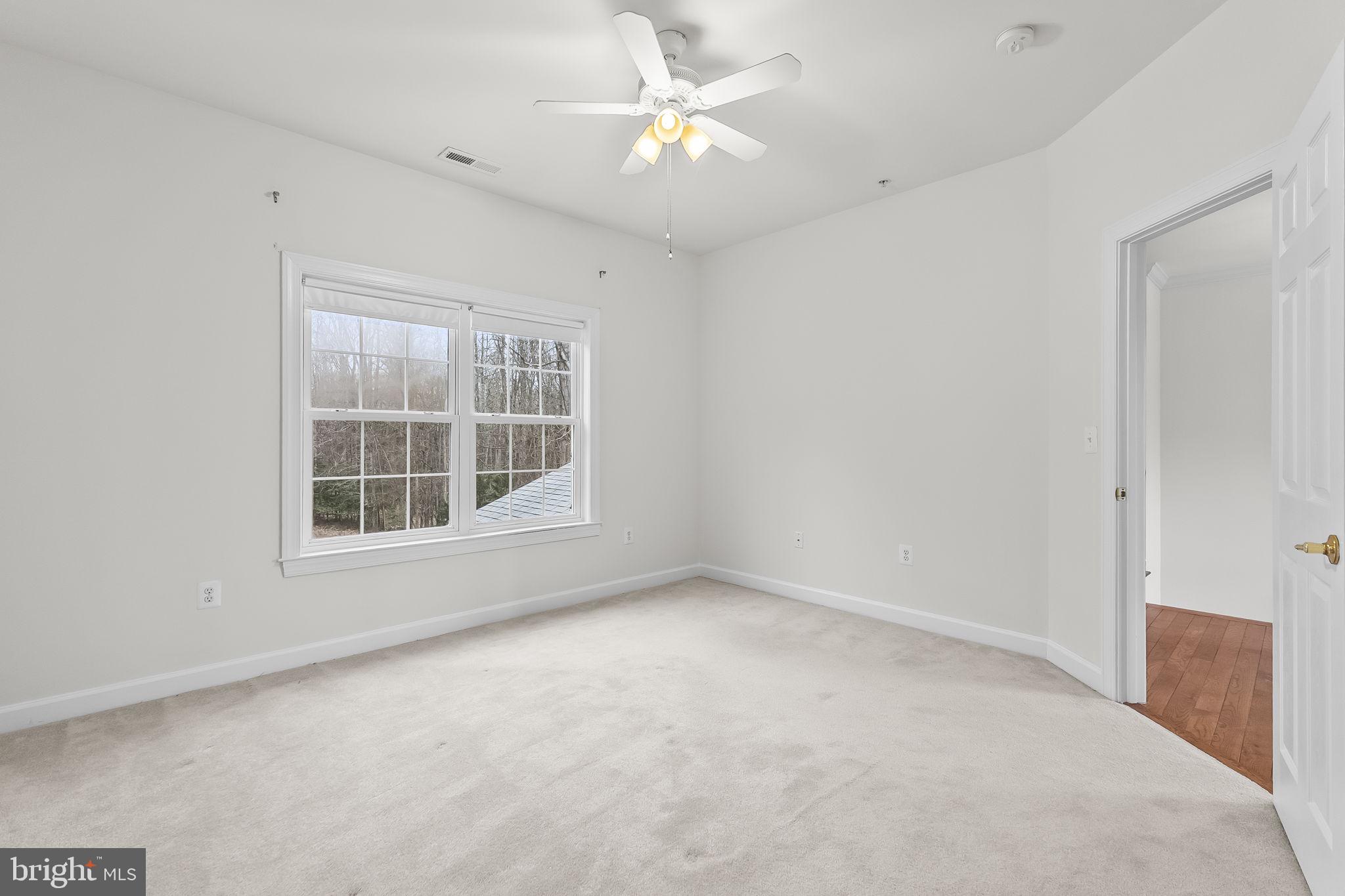 9290 Gunston Road Welcome, MD 20693 - Photo 31 of 64 2nd Guest Bedroom