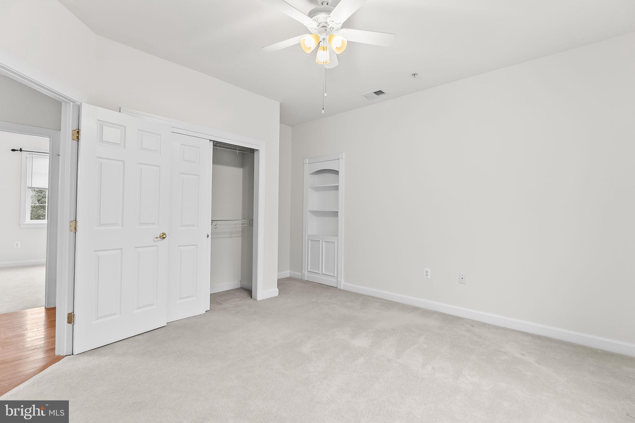 9290 Gunston Road Welcome, MD 20693 - Photo 32 of 64 2nd Guest Bedroom