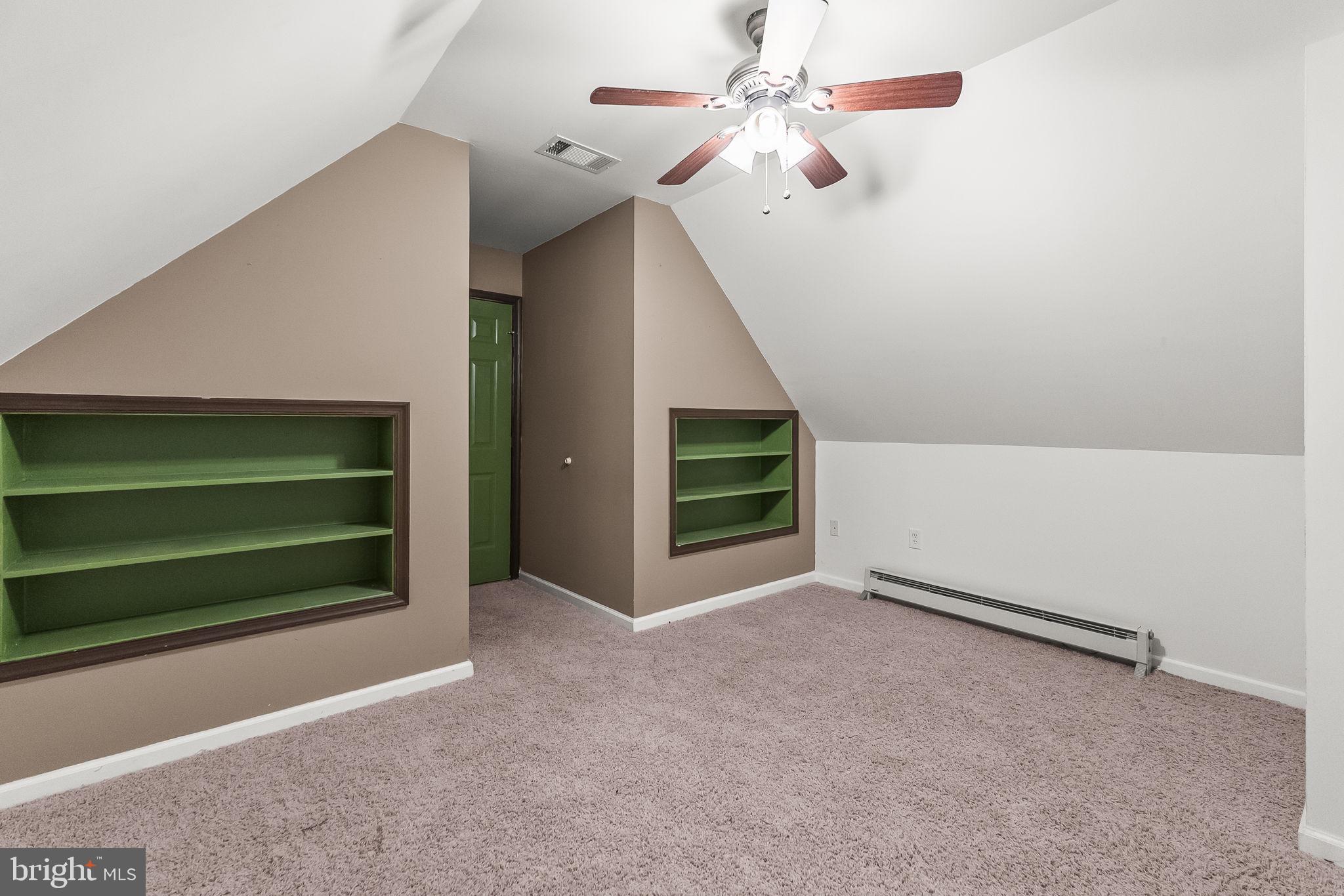 9290 Gunston Road Welcome, MD 20693 - Photo 35 of 64 Private room off of 2nd Guest Bedroom