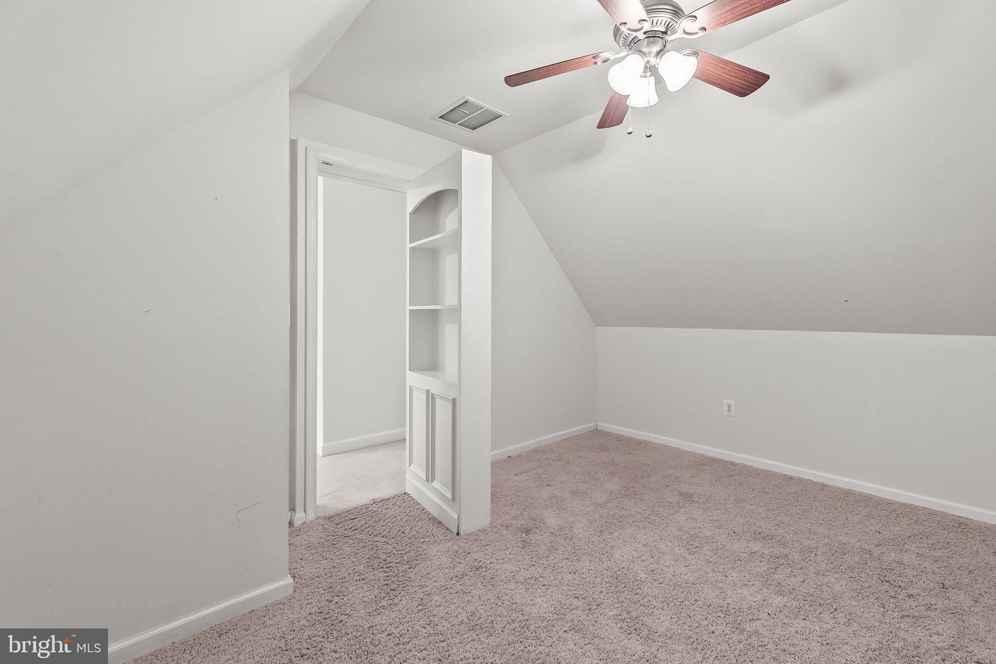 9290 Gunston Road Welcome, MD 20693 - Photo 37 of 64 Private room off of 2nd Guest Bedroom