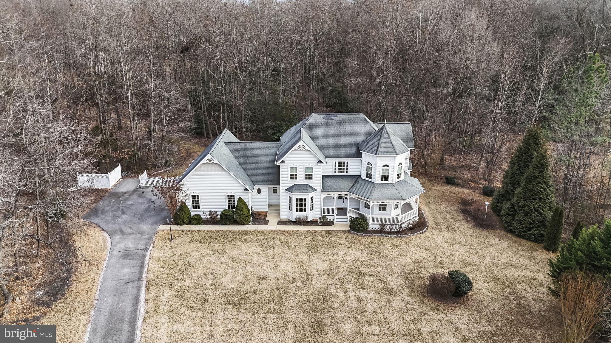 9290 Gunston Road Welcome, MD 20693 - Photo 56 of 64