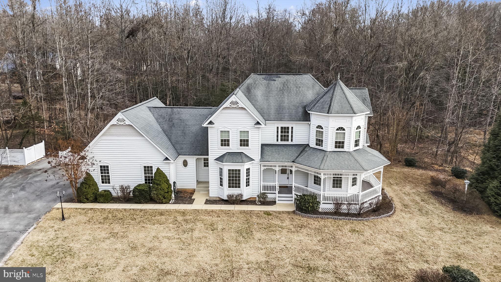 9290 Gunston Road Welcome, MD 20693 - Photo 57 of 64