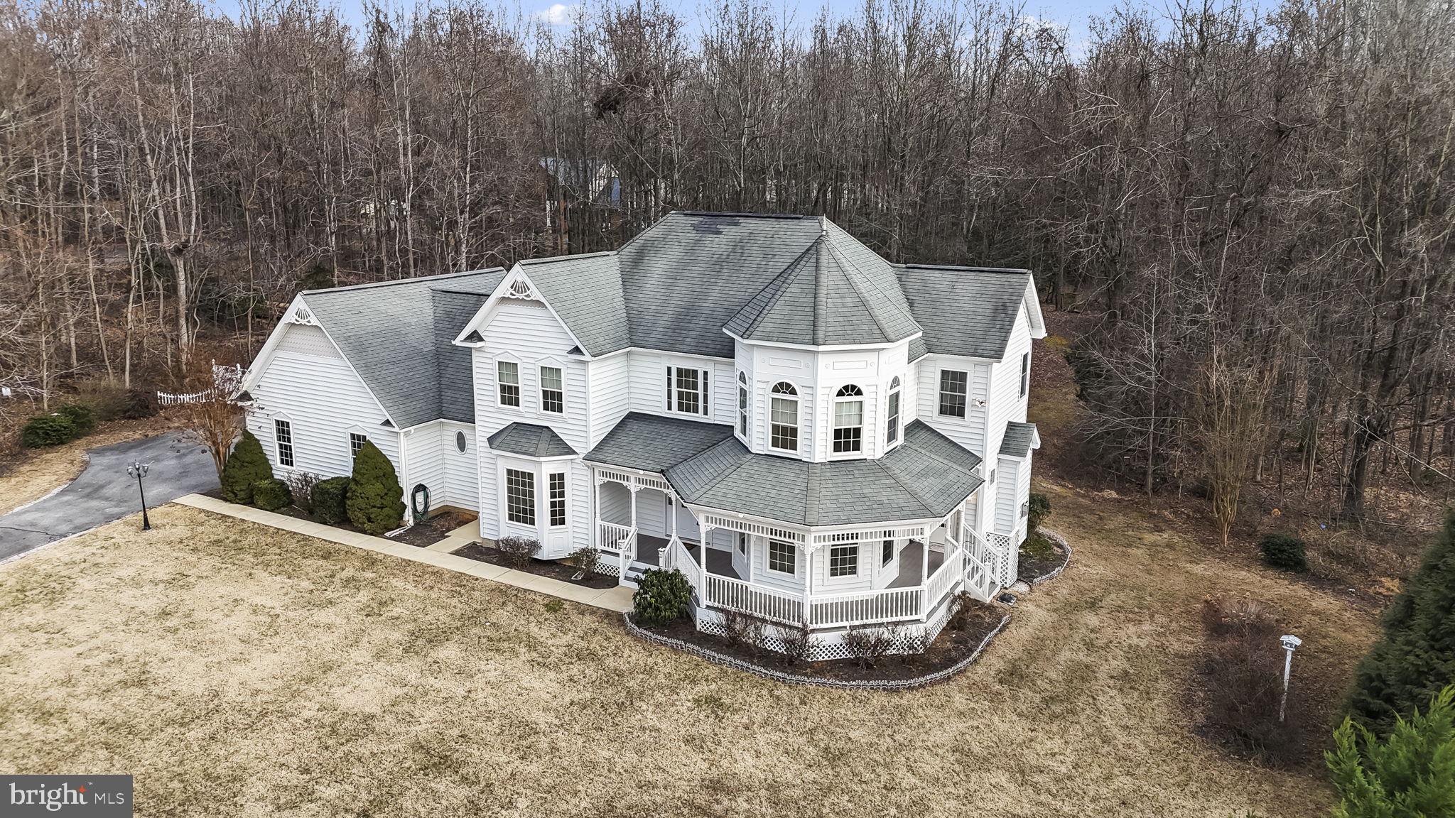 9290 Gunston Road Welcome, MD 20693 - Photo 58 of 64