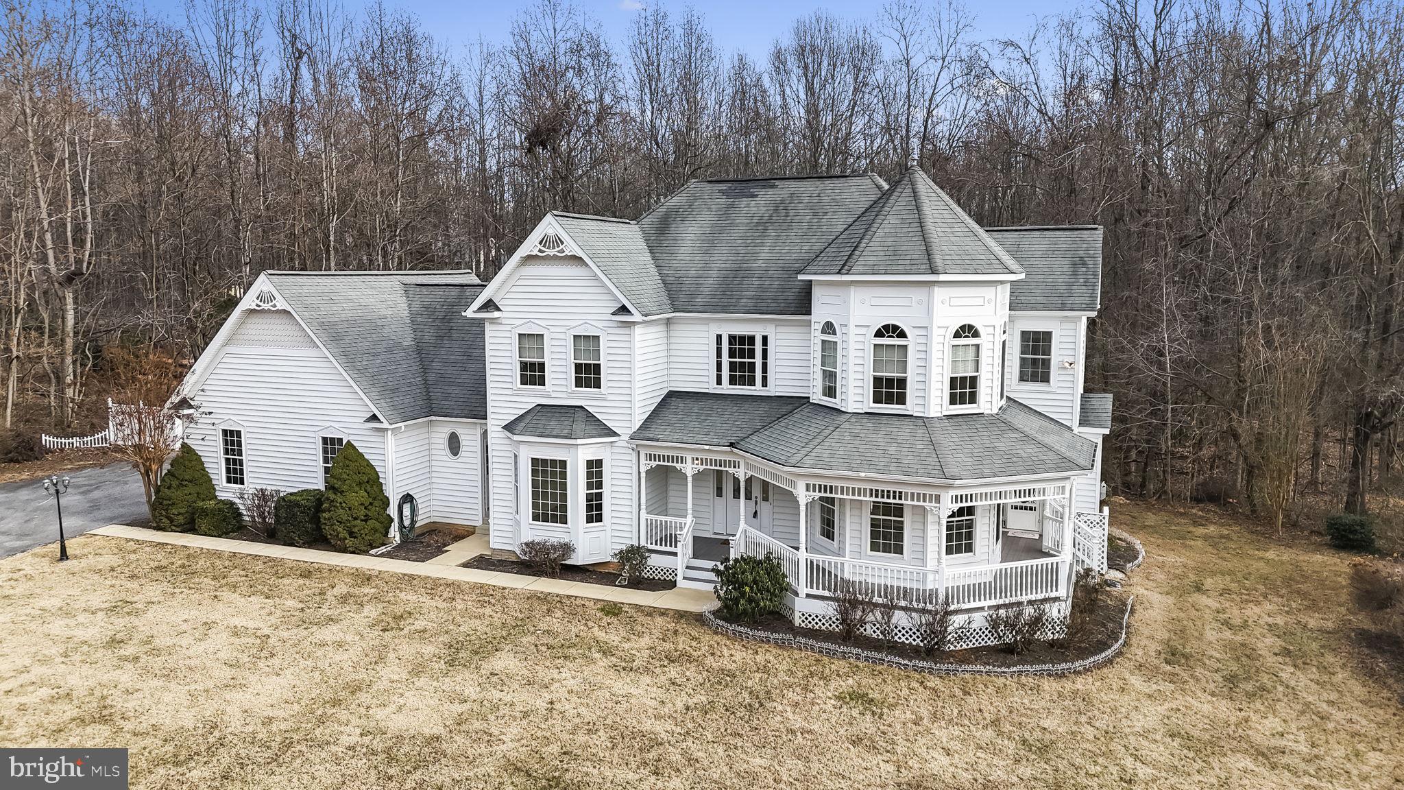 9290 Gunston Road Welcome, MD 20693 - Photo 59 of 64