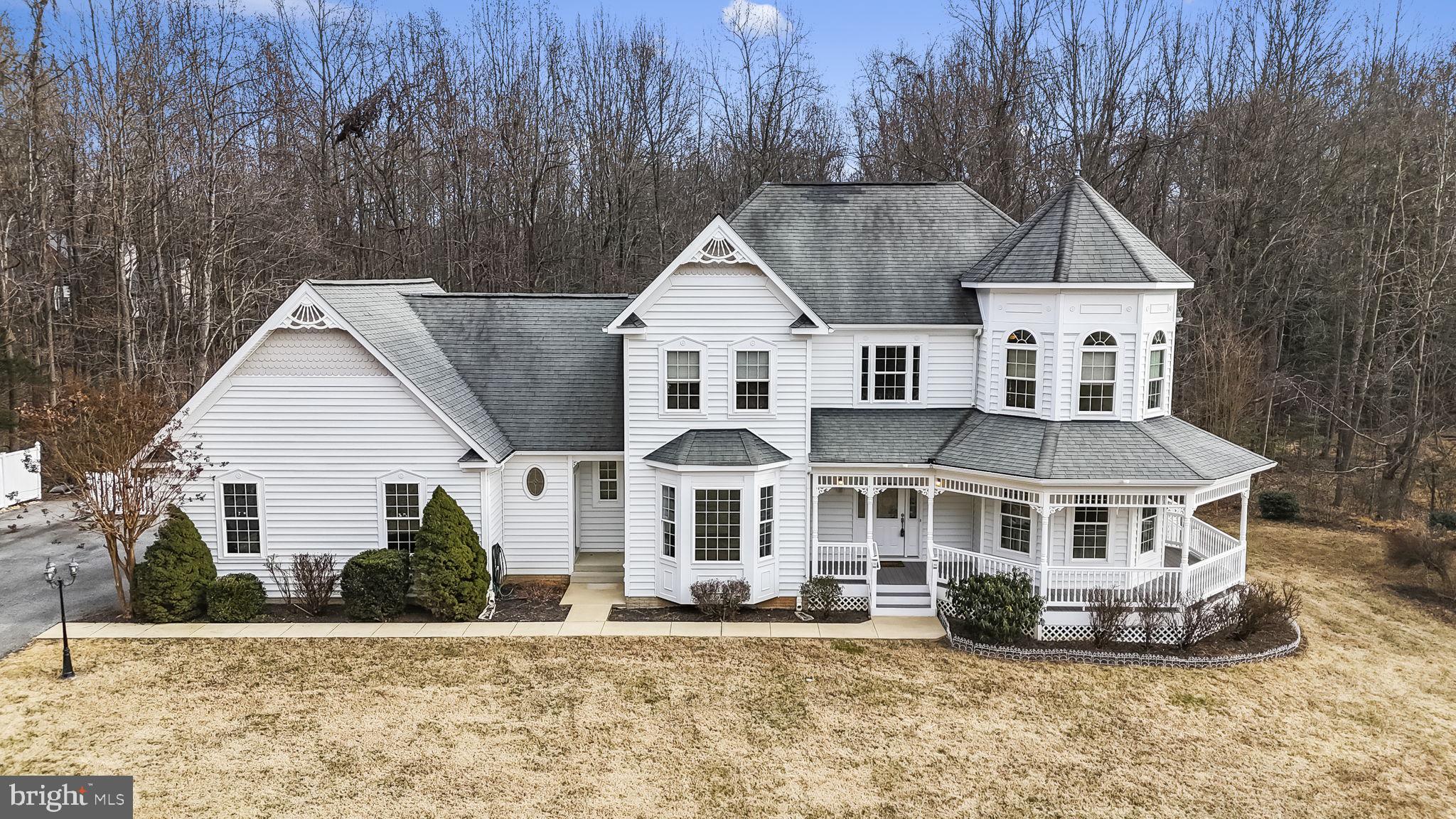 9290 Gunston Road Welcome, MD 20693 - Photo 60 of 64