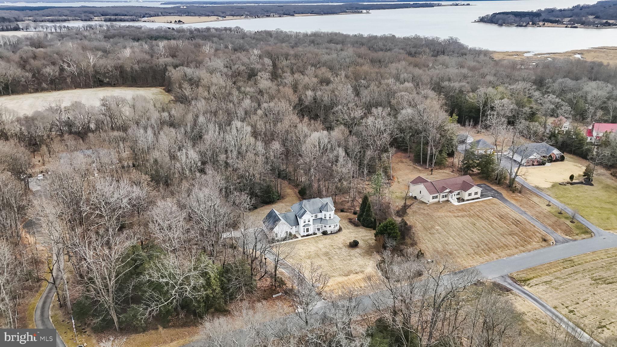 9290 Gunston Road Welcome, MD 20693 - Photo 62 of 64