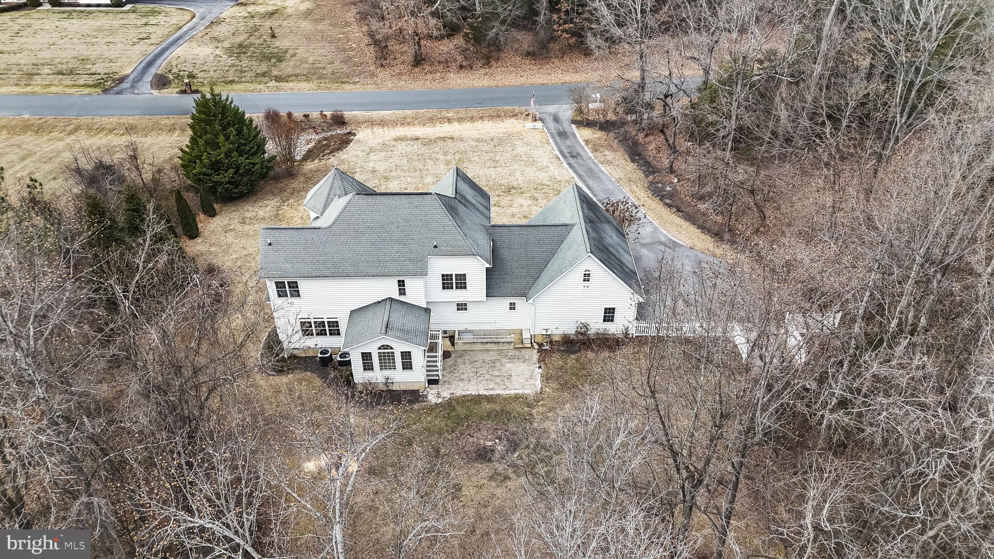 9290 Gunston Road Welcome, MD 20693 - Photo 63 of 64