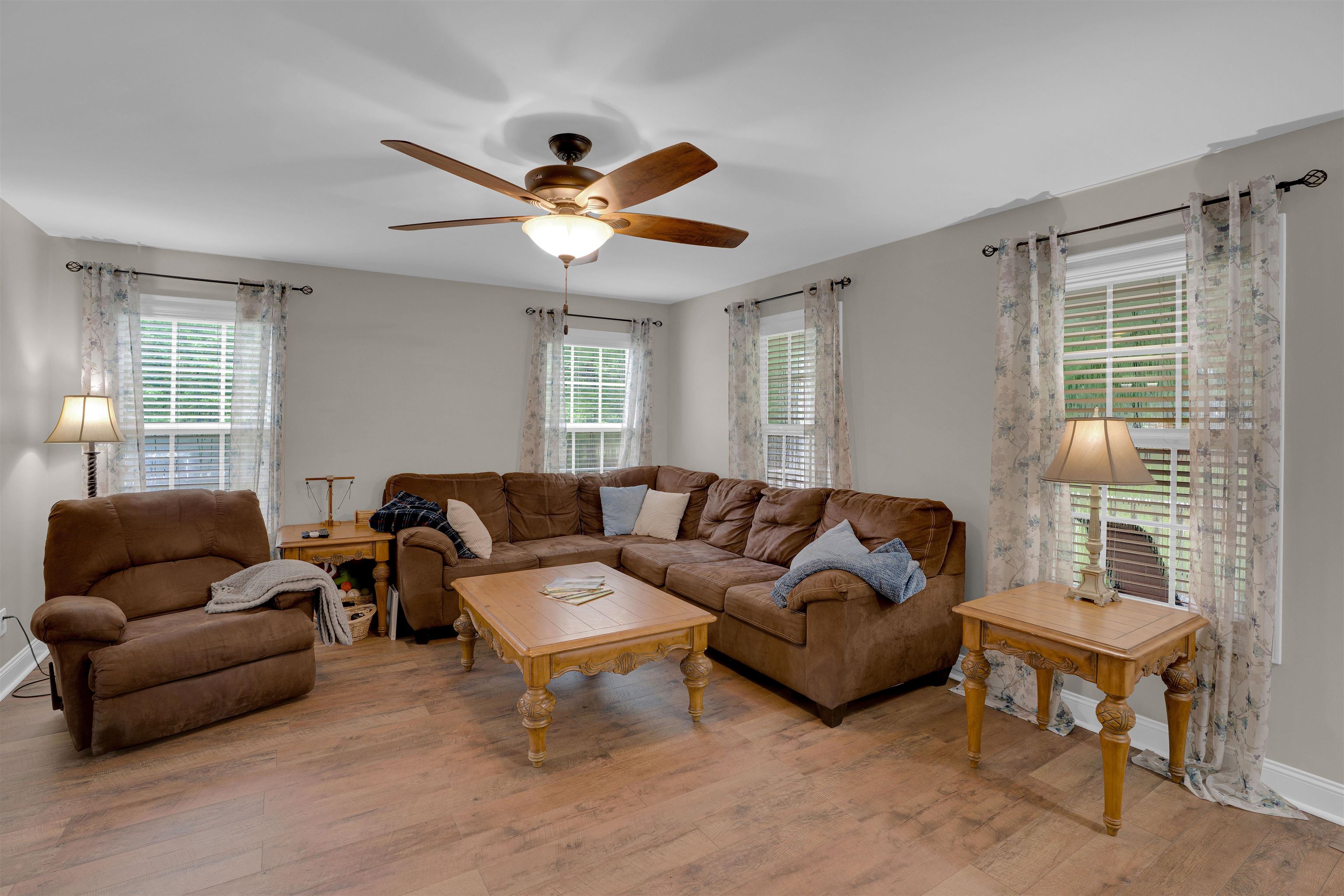 565 Portia Road Blythewood, SC 29016 - Photo 10 of 70