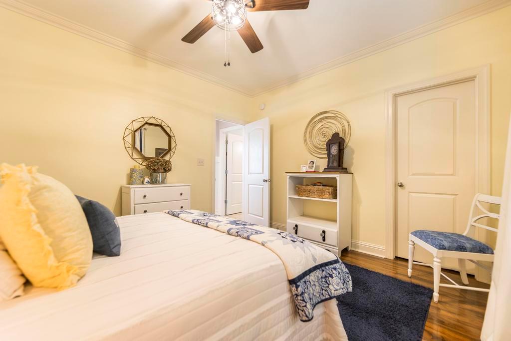 177 Terrell Road Elko, GA 31025 - Photo 23 of 55 Gallery Image 23