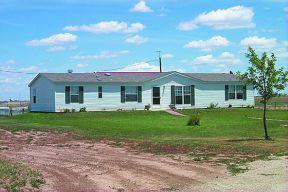 15931 Cavin Road Amarillo, TX 79119 - Photo 1 of 5 Listing Photo