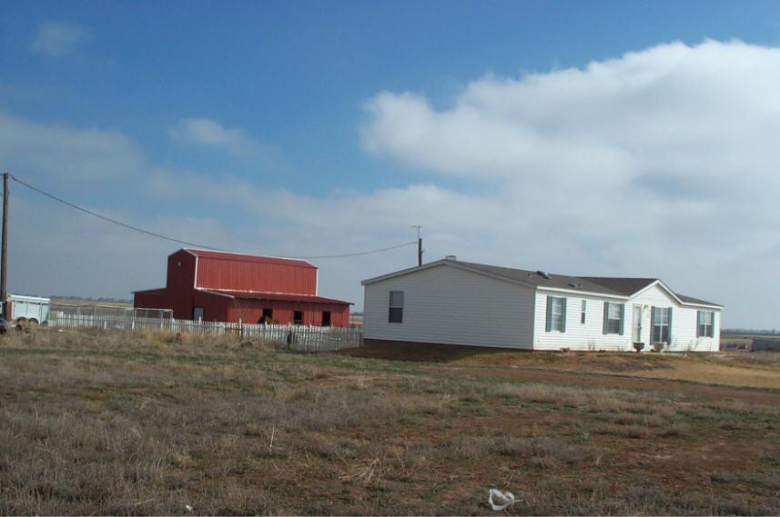 15931 Cavin Road Amarillo, TX 79119 - Photo 4 of 5 Listing Photo