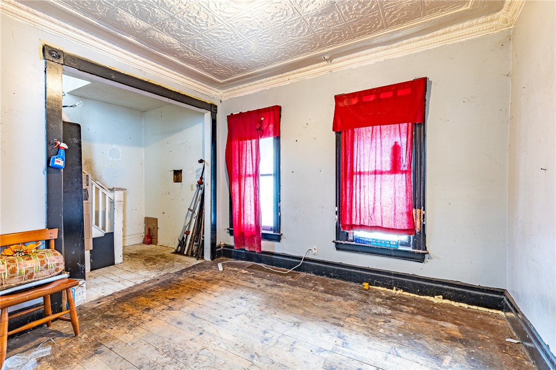 91 Wilbur Street Rochester, NY 14611 - Photo 6 of 24