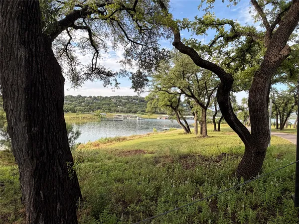 $119,000 | 6701 Bar K Ranch Road, Lago Vista, TX 78645