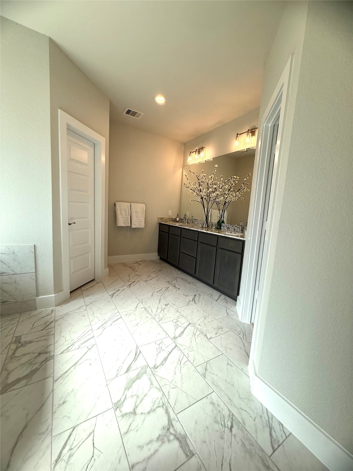 408 Hampton Edge Lane Waller, TX 77484 - Photo 16 of 16