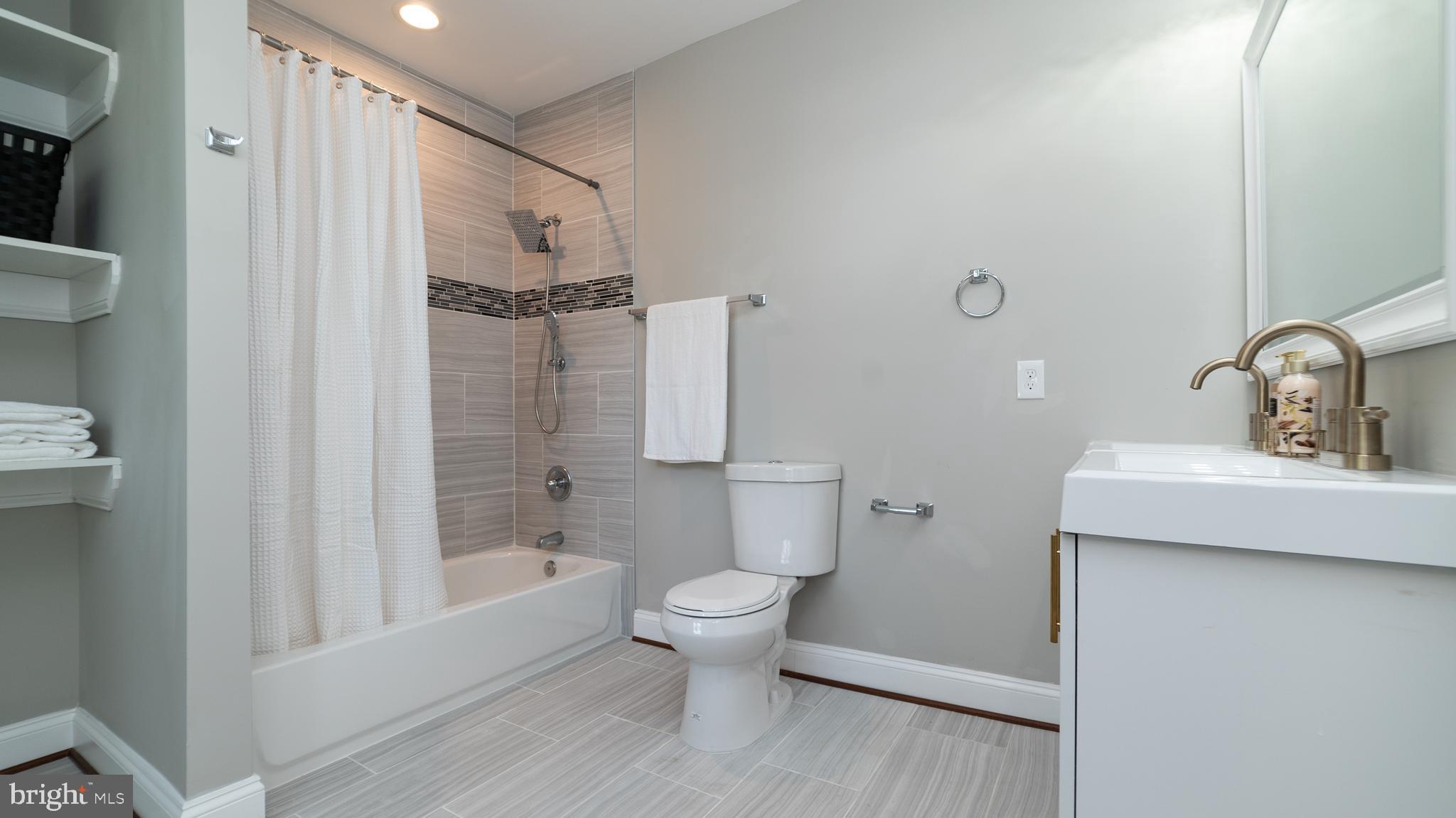 3819 Chatham Road Baltimore, MD 21215 - Photo 28 of 52 Gallery Image 28