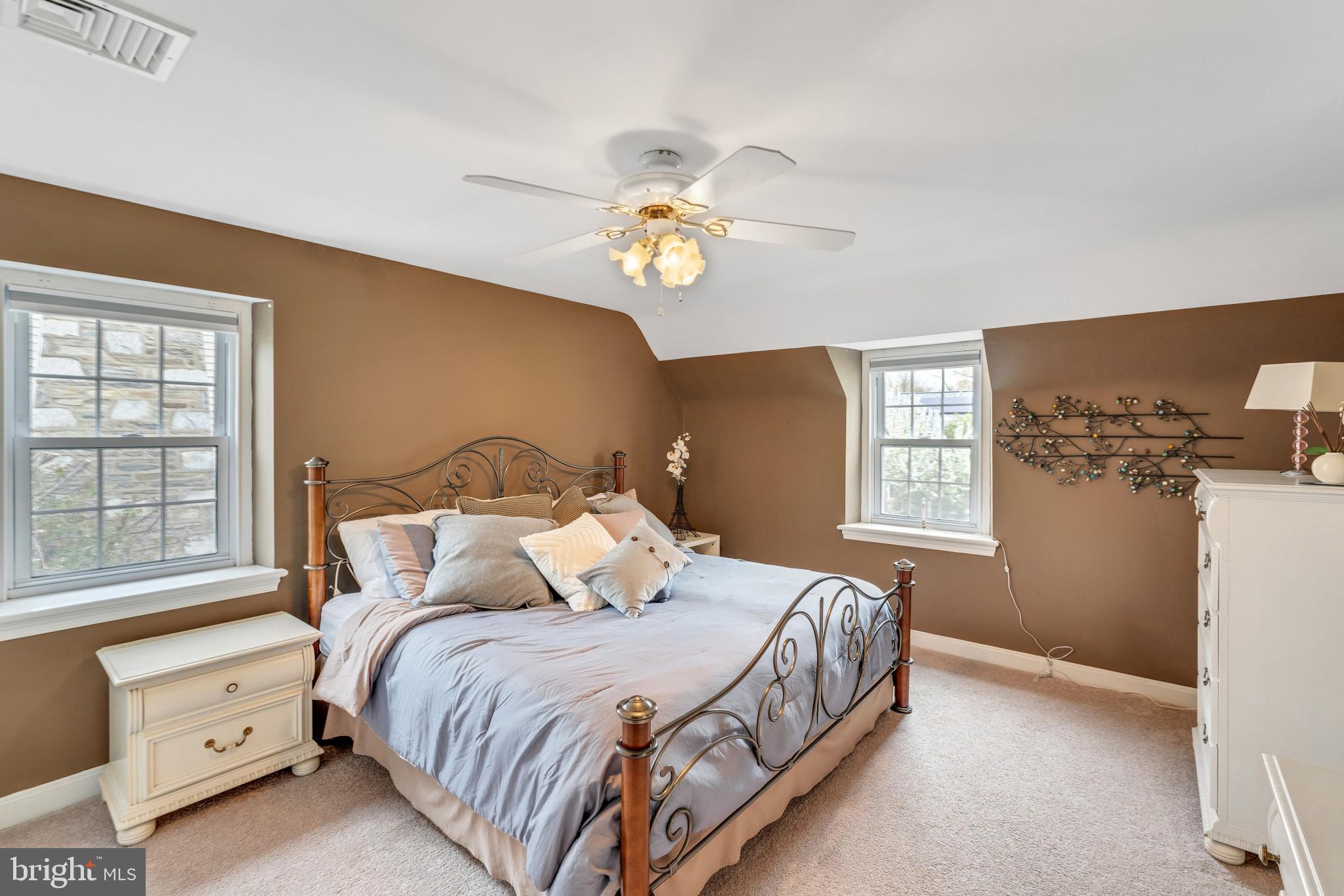 208 Berkeley Road Glenside, PA 19038 - Photo 25 of 35 Gallery Image 25