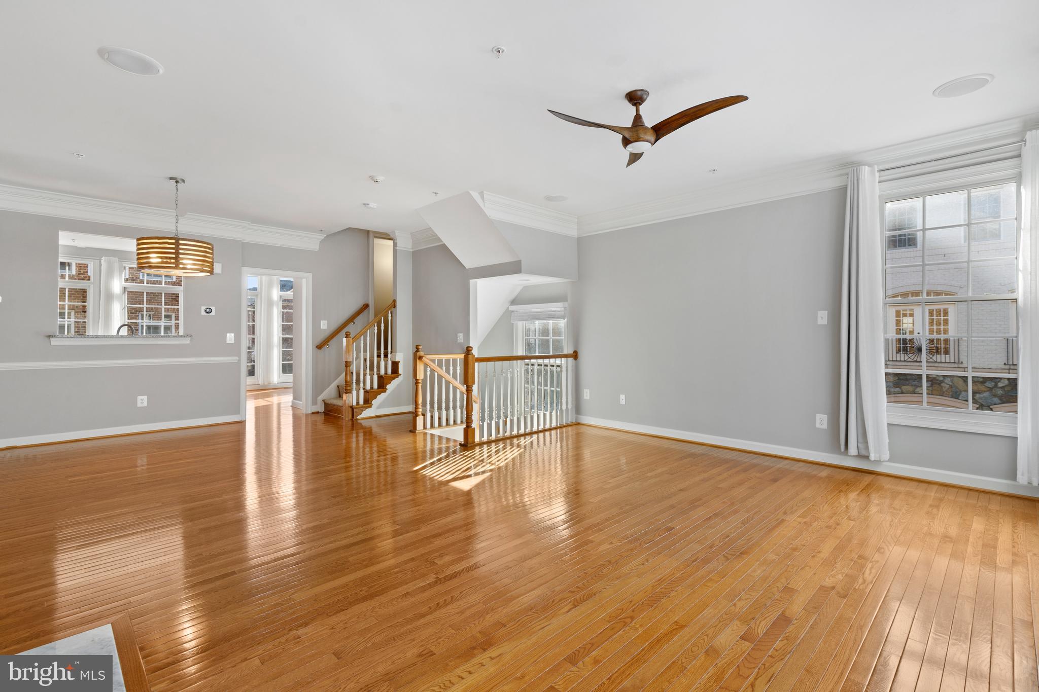 5174 Brawner Place Alexandria, VA 22304 - Photo 11 of 63