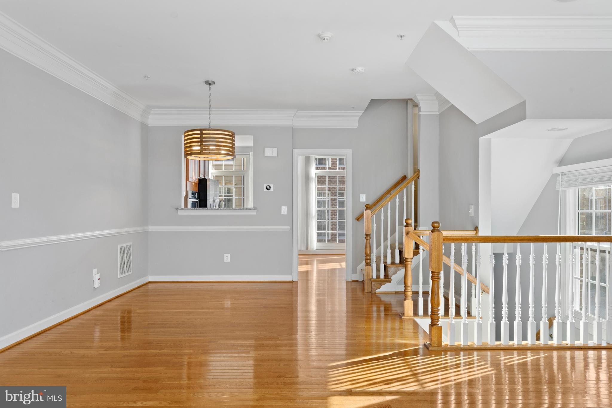 5174 Brawner Place Alexandria, VA 22304 - Photo 12 of 63