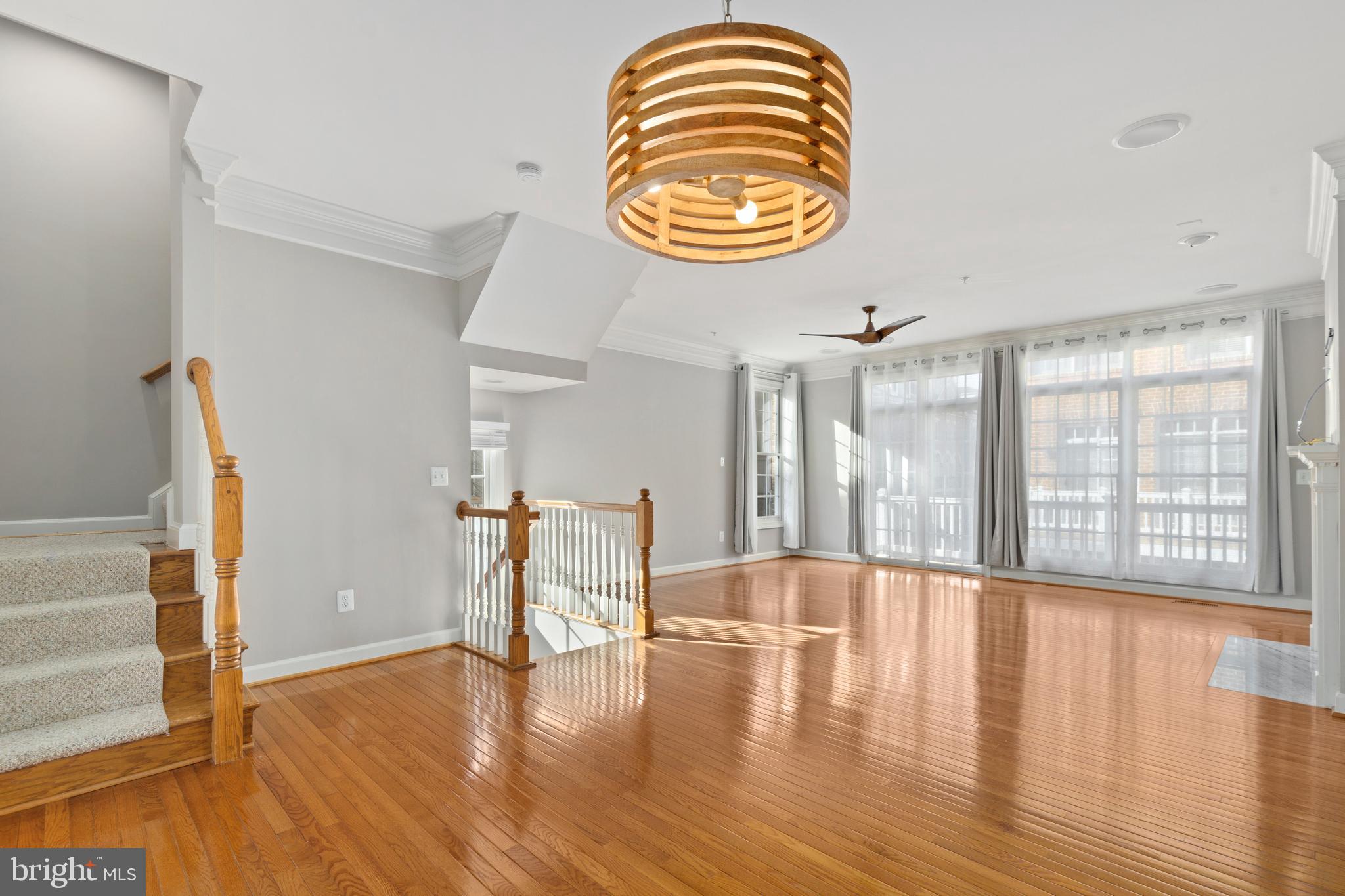 5174 Brawner Place Alexandria, VA 22304 - Photo 13 of 63