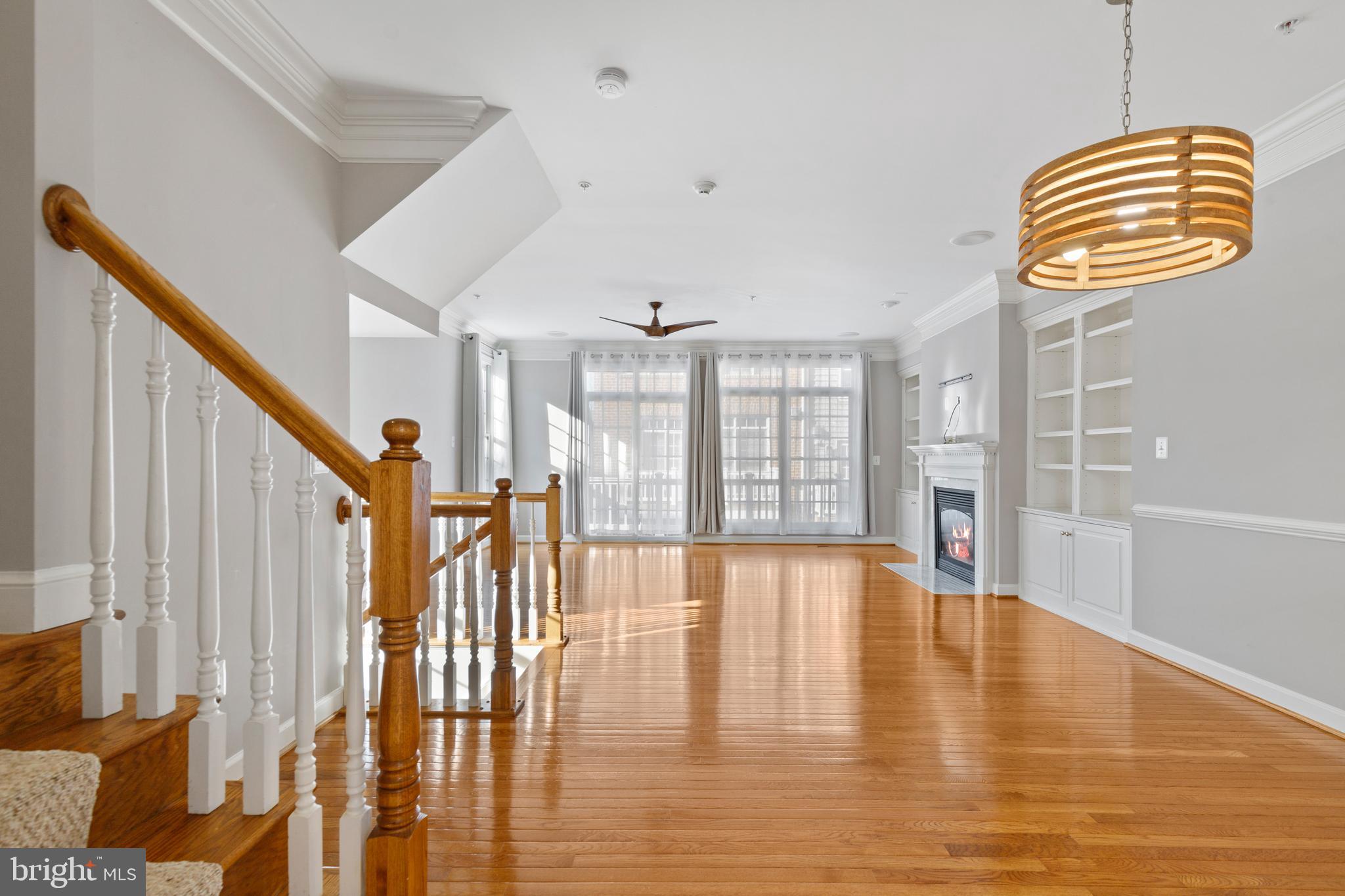 5174 Brawner Place Alexandria, VA 22304 - Photo 14 of 63