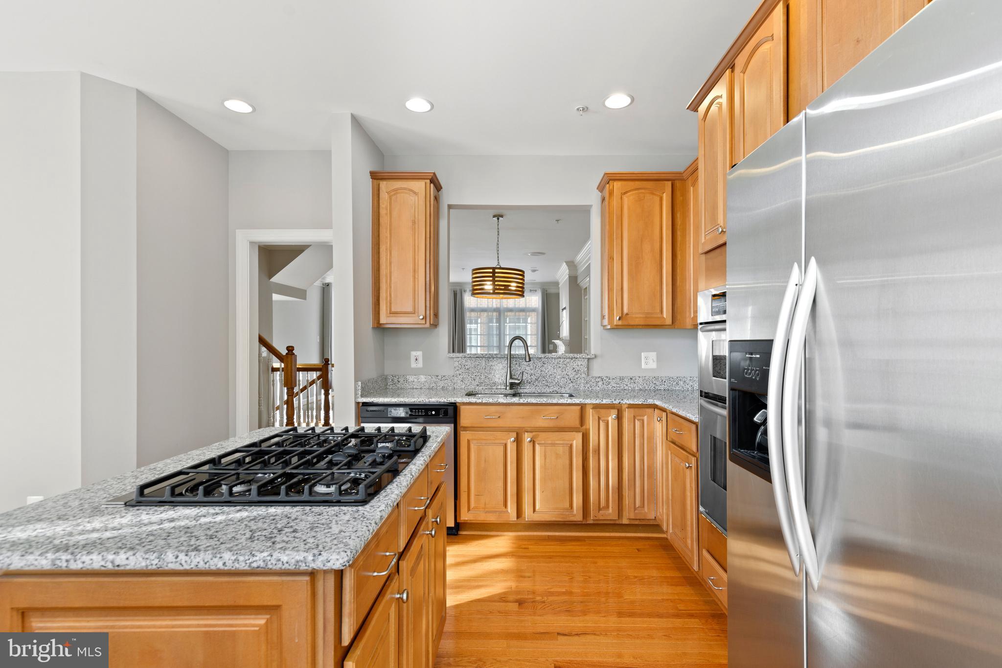 5174 Brawner Place Alexandria, VA 22304 - Photo 17 of 63