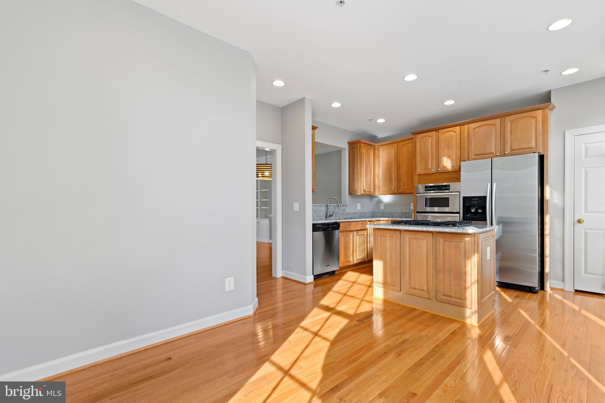 5174 Brawner Place Alexandria, VA 22304 - Photo 21 of 63