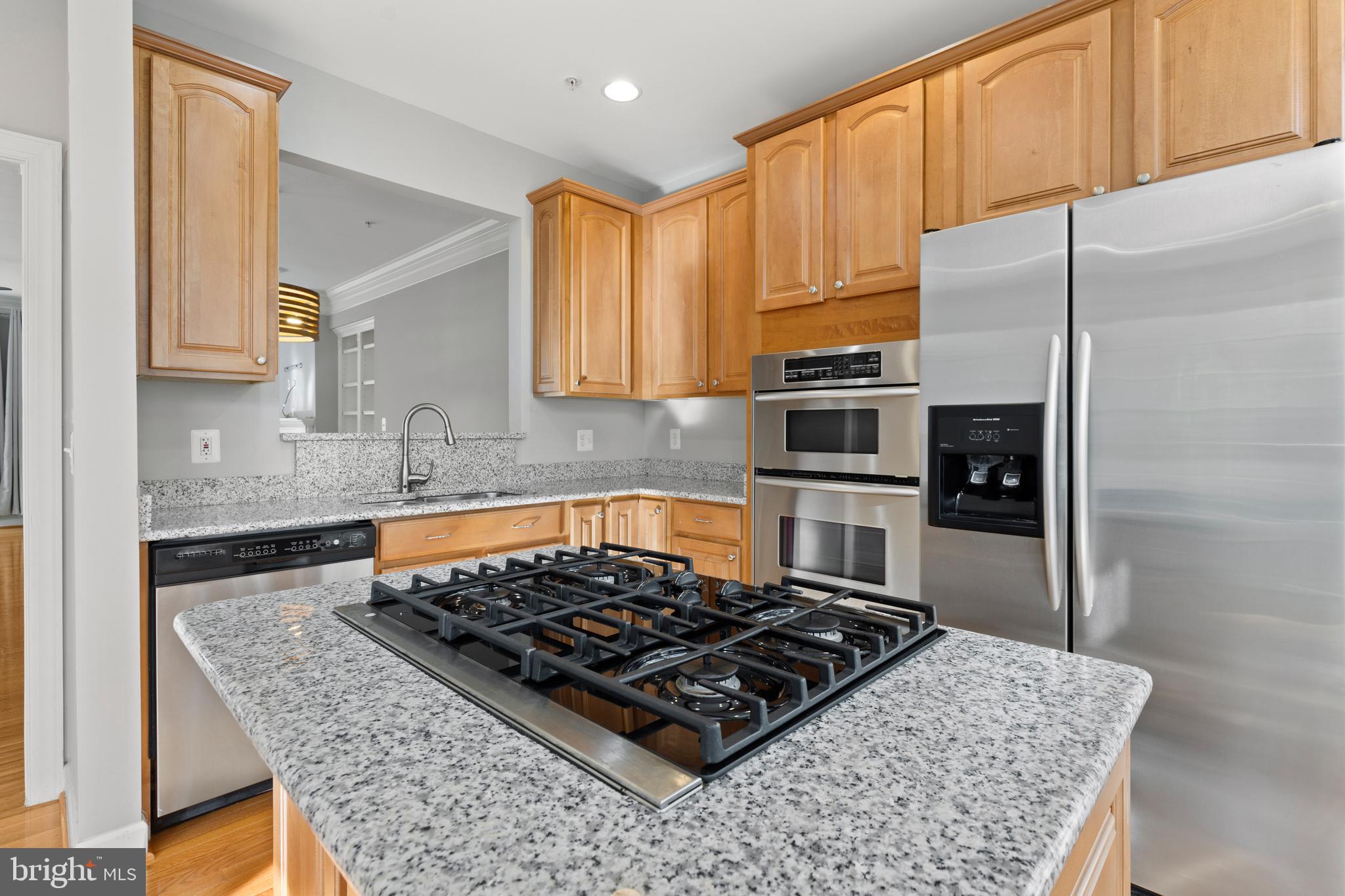 5174 Brawner Place Alexandria, VA 22304 - Photo 22 of 63