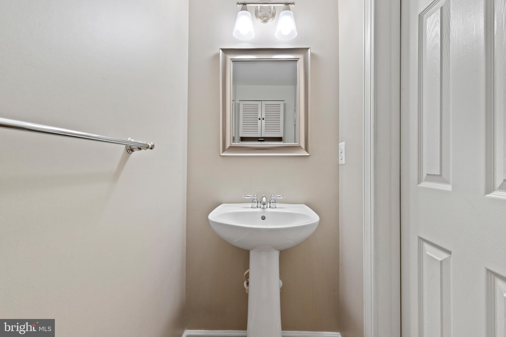 5174 Brawner Place Alexandria, VA 22304 - Photo 23 of 63