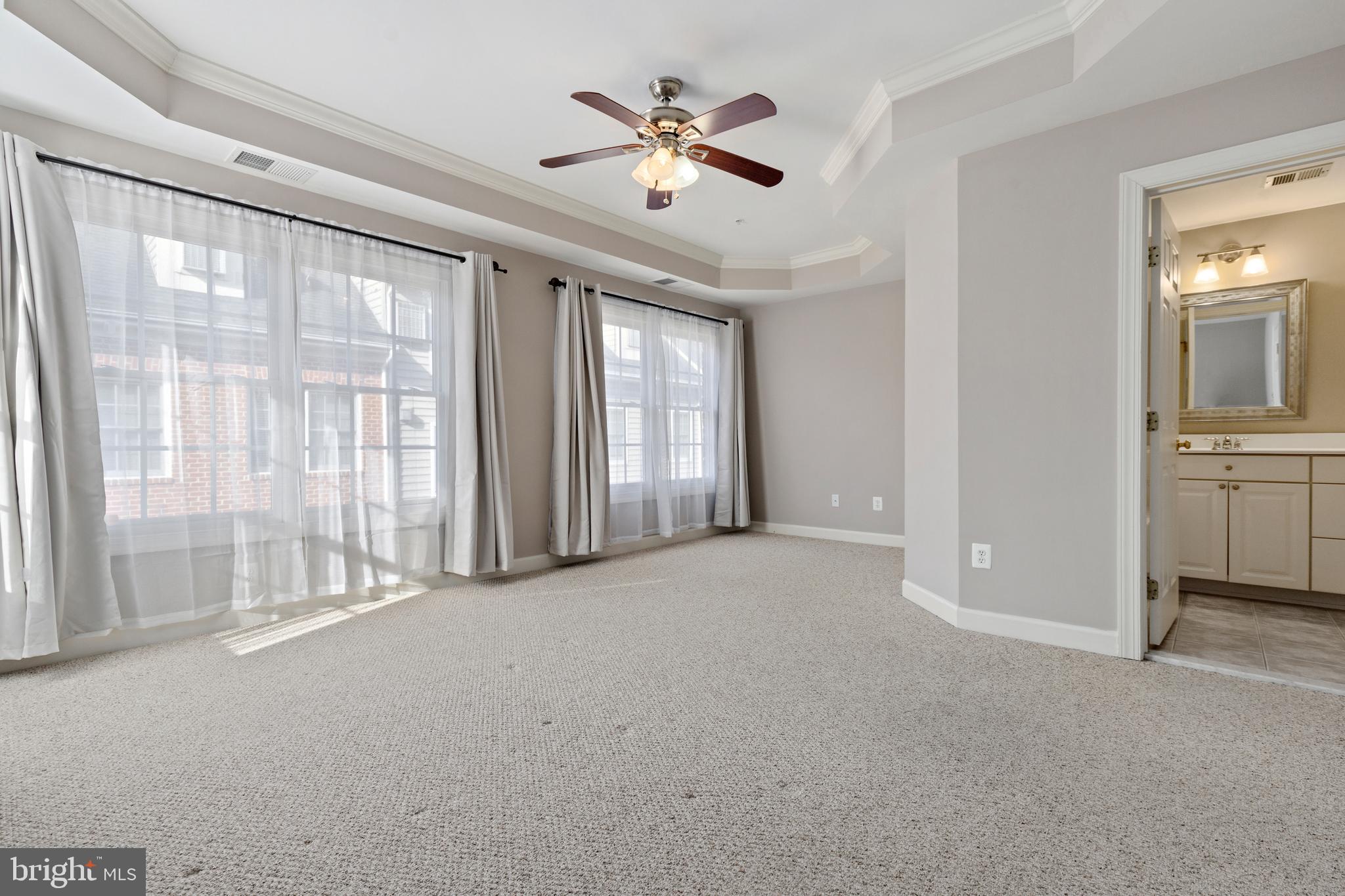 5174 Brawner Place Alexandria, VA 22304 - Photo 24 of 63