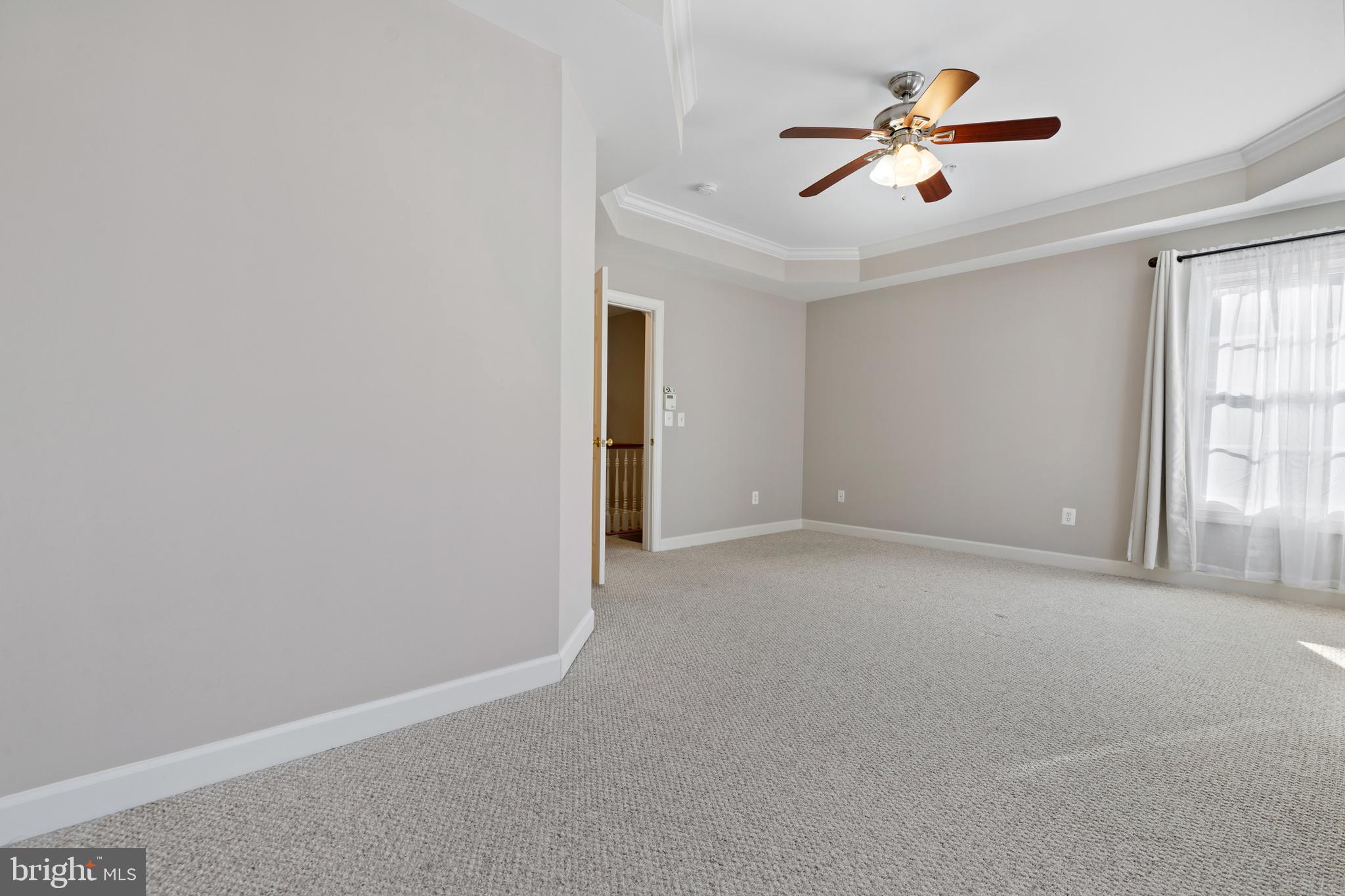 5174 Brawner Place Alexandria, VA 22304 - Photo 25 of 63