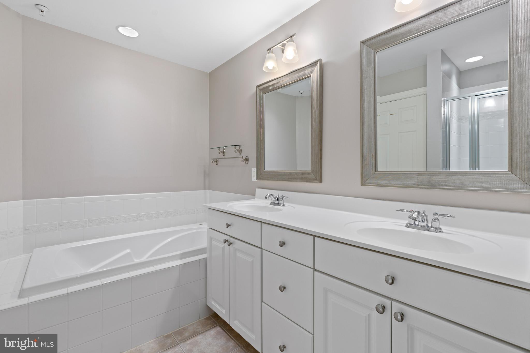 5174 Brawner Place Alexandria, VA 22304 - Photo 26 of 63